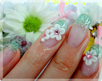 �o�C�I�W�F�����ĉ��H