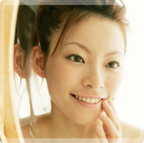 ��锧�R�[�X-�����Ƃ�E���