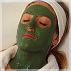 �^���\�e���s�[���������߃R�[�X