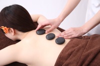 �z�b�g�X�g�[���}�b�T�[�W