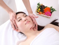 �z���X�e�B�b�N�t�F�C�V����