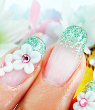 �l�C���P�A