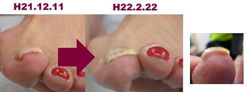 �{�p����