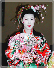 ��锧�R�[�X-�����Ƃ�E���